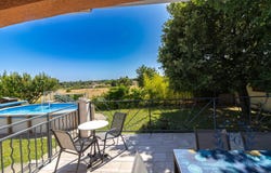 Régusse, Provence-Alpes-Côte d'Azur 83630