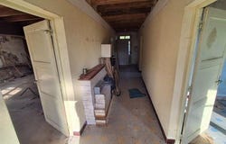 Sornay, Bourgogne 71500