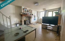 Roquefort, Aquitaine 40120