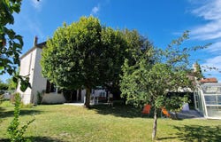 Lapalisse, Auvergne 03120