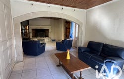 Manciet, Occitanie 32370