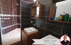 Saint-Philbert-de-Grand-Lieu, Pays de la Loire 44310