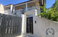 Bezouce, Occitanie 30320