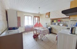 3 Rue de l’Eglise, Rogna, Jura 39360