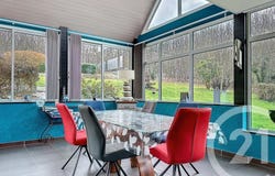 Saint-Nicolas-de-Redon, Loire-Atlantique 44460