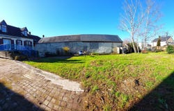 Saint-Maur, Centre-Val de Loire 36250