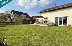 Bindernheim, Alsace 67600