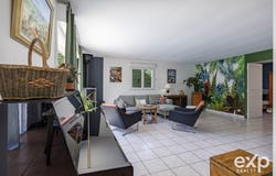 Thonon-les-Bains, Rhône-Alpes 74200