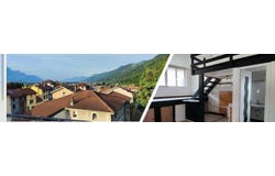 Domène, Rhône-Alpes 38420