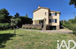 Aussillon, Occitanie 81200