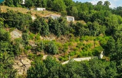 Olmeta-Di-Tuda, Corse 20232
