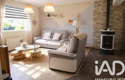 Lapugnoy, Hauts-de-France 62122