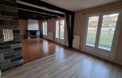 Vesoul, Franche-Comté 70000