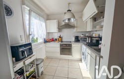 Le Mans, Pays de la Loire 72100