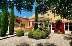 Pertuis, Provence-Alpes-Côte-d'Azur 84120