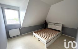Chécy, Centre-Val de Loire 45430