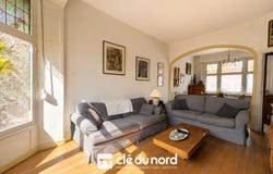 Tourcoing, Nord 59200