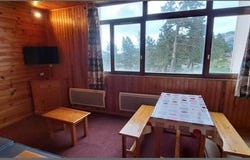 Arette, Aquitaine 64570