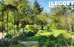 Montrichard, Centre-Val de Loire 41400