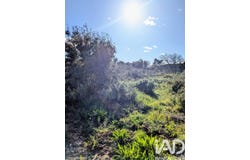castillon-du-gard, Occitanie 30210