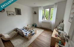 Landivisiau, Bretagne 29400