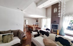 Feyzin, Rhône 69320