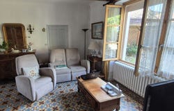 CHAGNY, Bourgogne-Franche-Comté 71150
