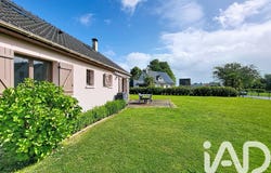 Saint-Denis-sur-Scie, Normandy 76890