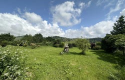 Les Vastres, Haute-Loire 43430
