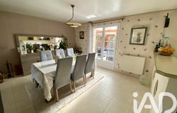 Nogent-sur-Vernisson, Centre-Val de Loire 45290