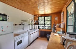Châtel, Haute-Savoie 74390