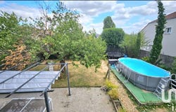 Semoy, Centre-Val de Loire 45400