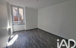 Saint-Germain-Laval, Auvergne-Rhône-Alpes 42260