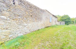 Saint-Polycarpe, Languedoc-Roussillon 11300