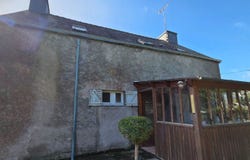 SEVERAC, Occitanie 44530
