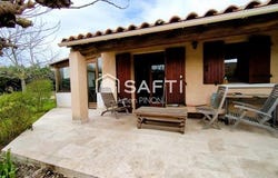 Gargas, Provence-Alpes-Côte d'Azur 84400