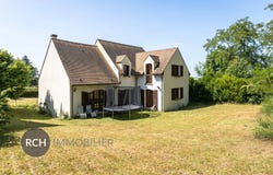 Montfort-l'Amaury, Yvelines 78490