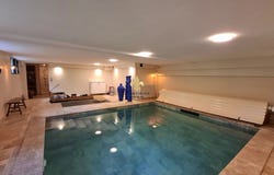 Lamorlaye, Oise 60260