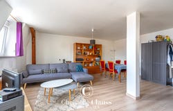 ERSTEIN, Grand Est 67150
