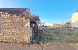 Dampierre-sur-Linotte, Haute-Saône 70230