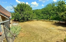 Carennac, Occitanie 46110