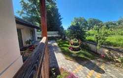 ROANNE, Rhône-Alpes 42300