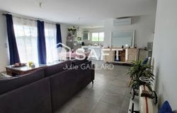 Fargues, Aquitaine 33210