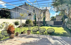 Châteauneuf-de-Gadagne, Provence-Alpes-Côte d'Azur 84470