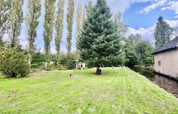 Lure, Franche-Comté 70200