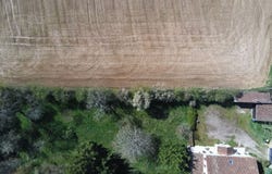 Civray, Poitou-Charentes 86400