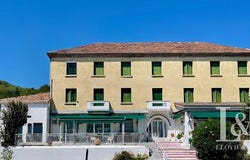 Valence, Auvergne-Rhône-Alpes 26000