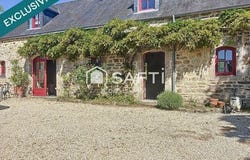 Combrit, Bretagne 29120