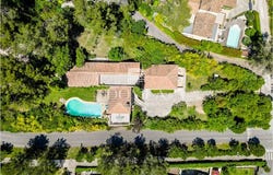 Saint-Gély-du-Fesc, Occitanie 34980
