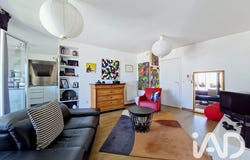 Lille, Hauts-de-France 59000